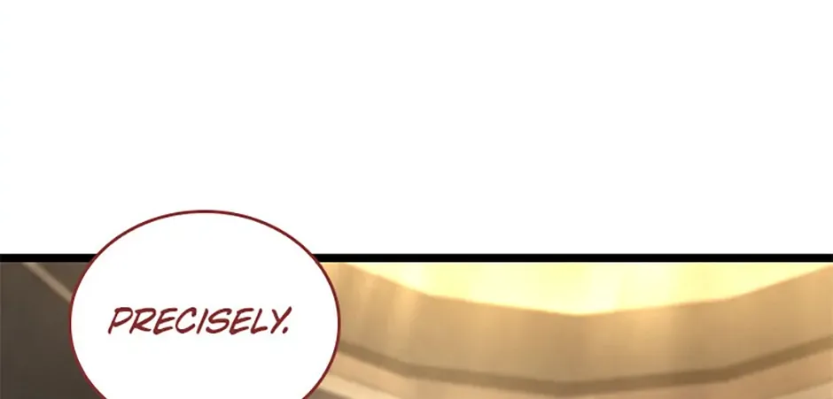 The Infinite Mage Chapter 120 page 65 - 