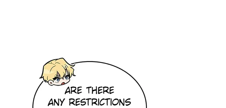 The Infinite Mage Chapter 120 page 67 - 