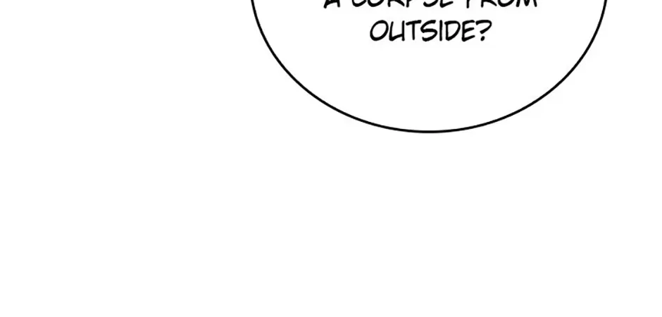 The Infinite Mage Chapter 120 page 69 - 