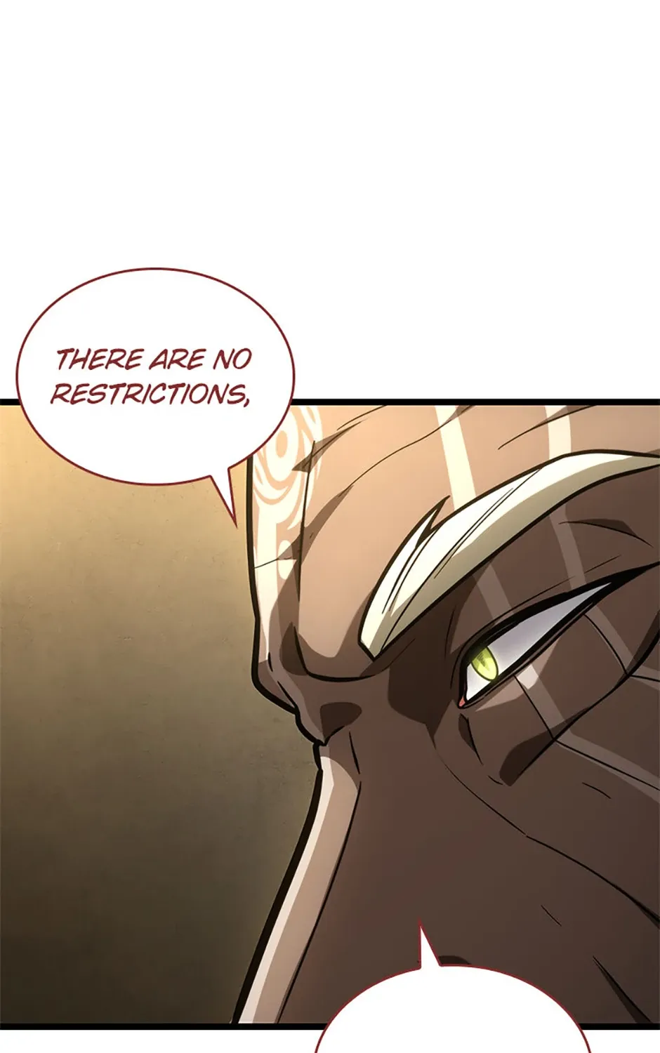 The Infinite Mage Chapter 120 page 70 - 