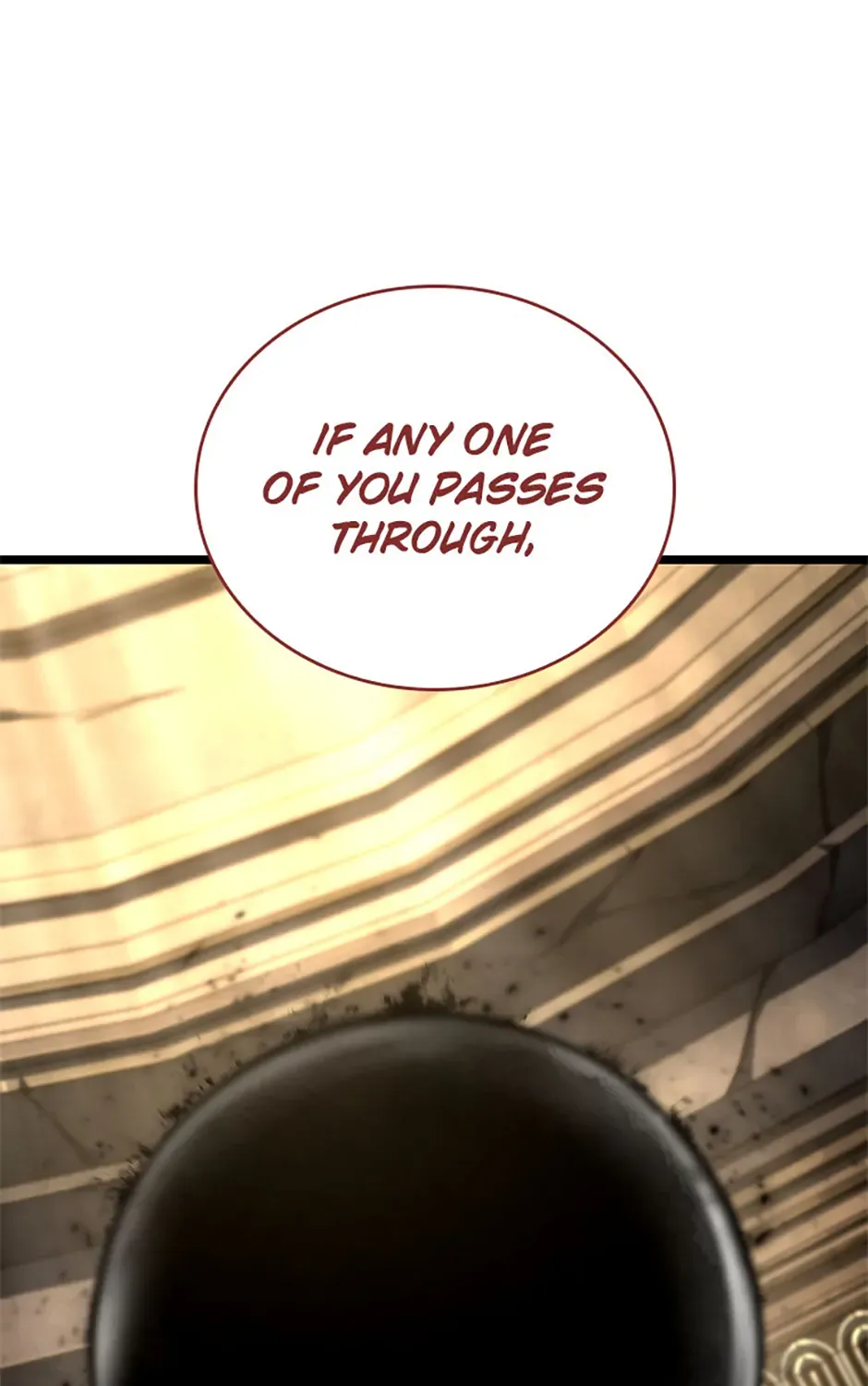 The Infinite Mage Chapter 120 page 8 - 