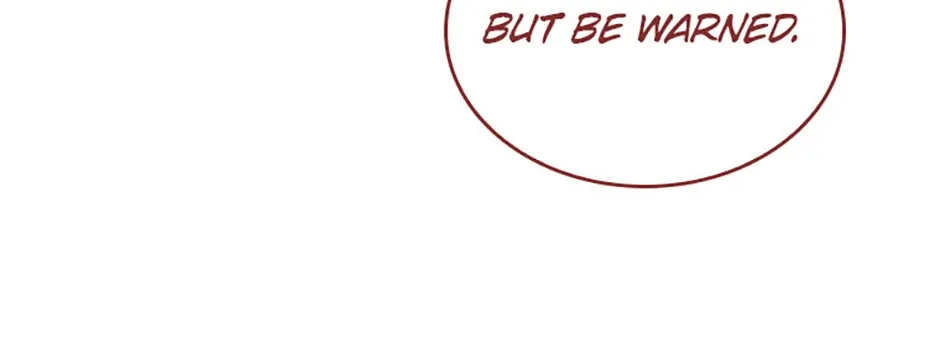 The Infinite Mage Chapter 120 page 71 - 