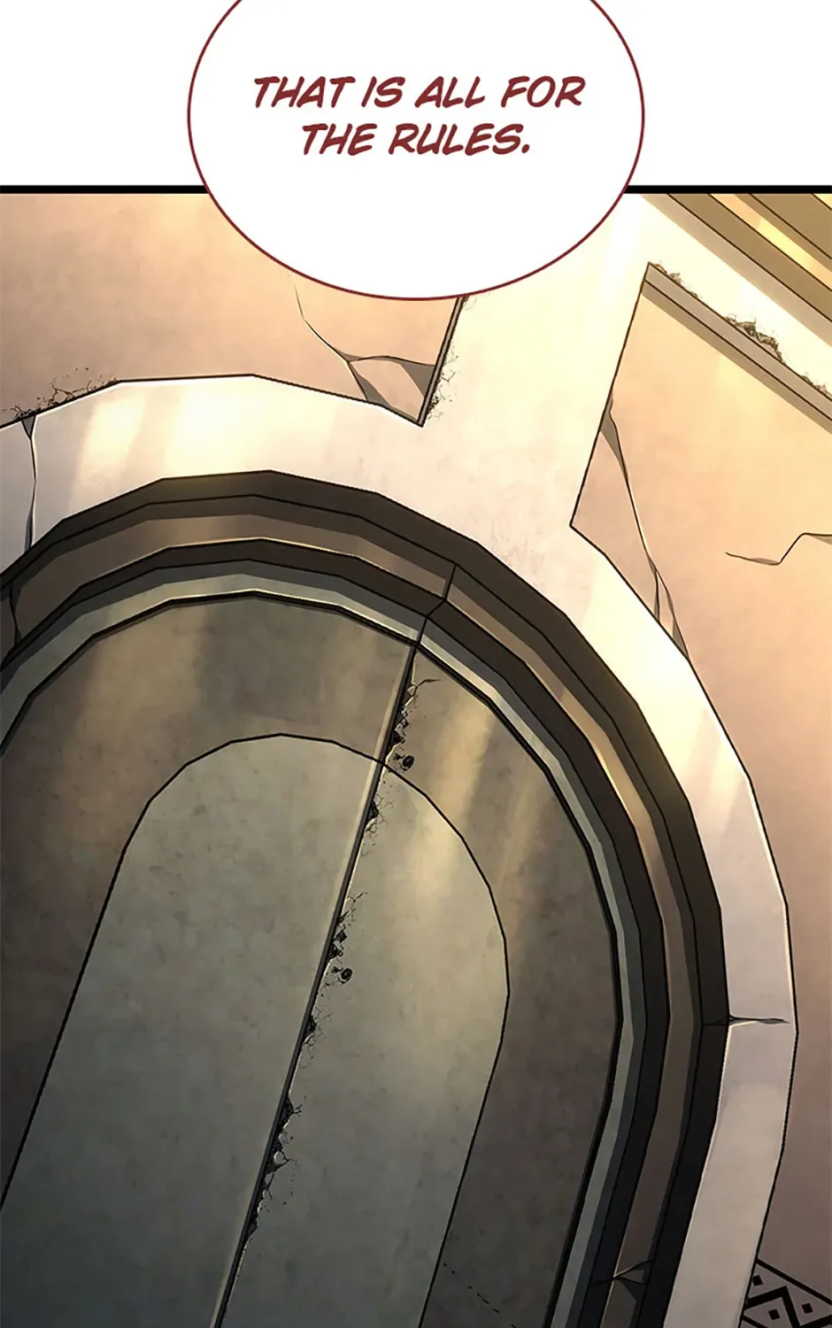 The Infinite Mage Chapter 120 page 76 - 