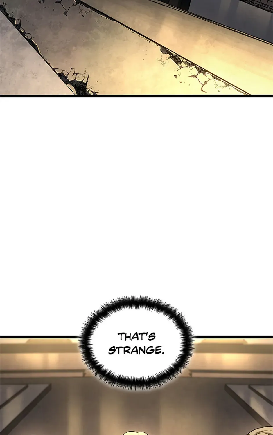 The Infinite Mage Chapter 120 page 78 - 