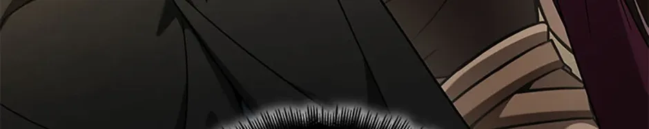 The Infinite Mage Chapter 120 page 83 - 