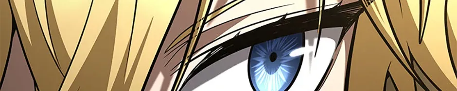The Infinite Mage Chapter 120 page 85 - 