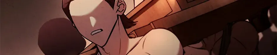 The Infinite Mage Chapter 120 page 87 - 