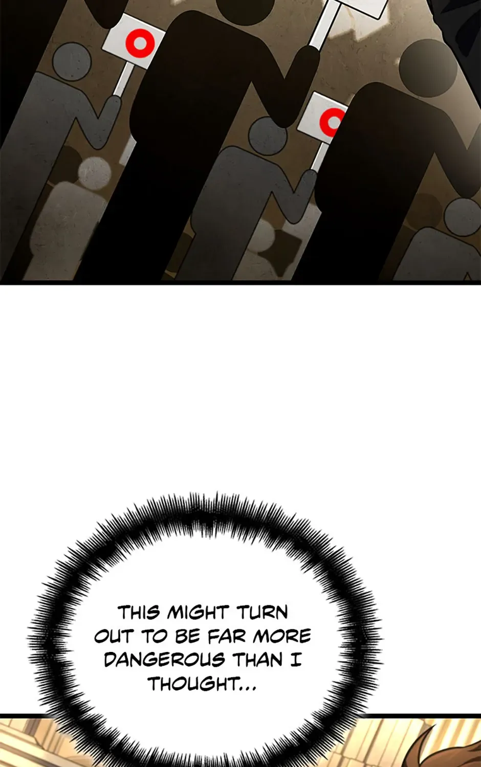 The Infinite Mage Chapter 120 page 90 - 
