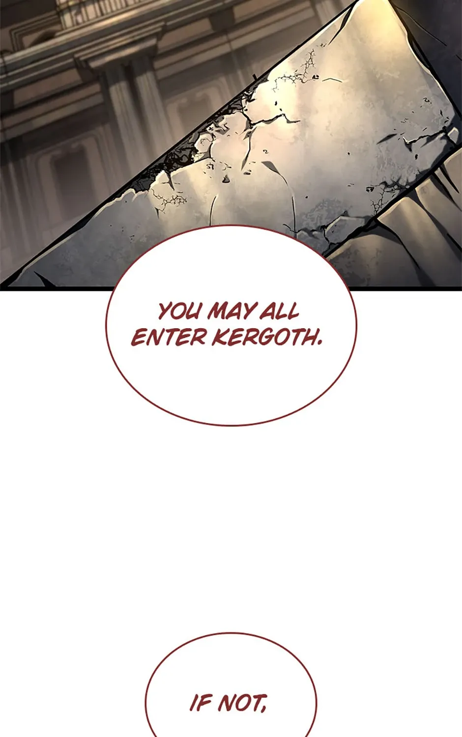 The Infinite Mage Chapter 120 page 10 - 