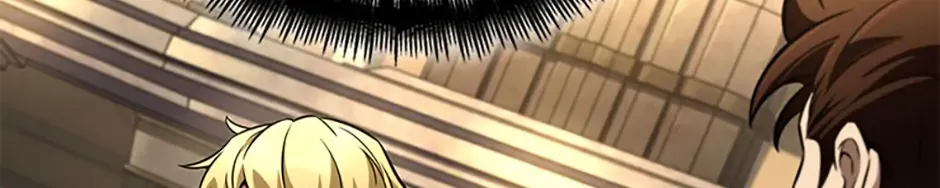 The Infinite Mage Chapter 120 page 91 - 
