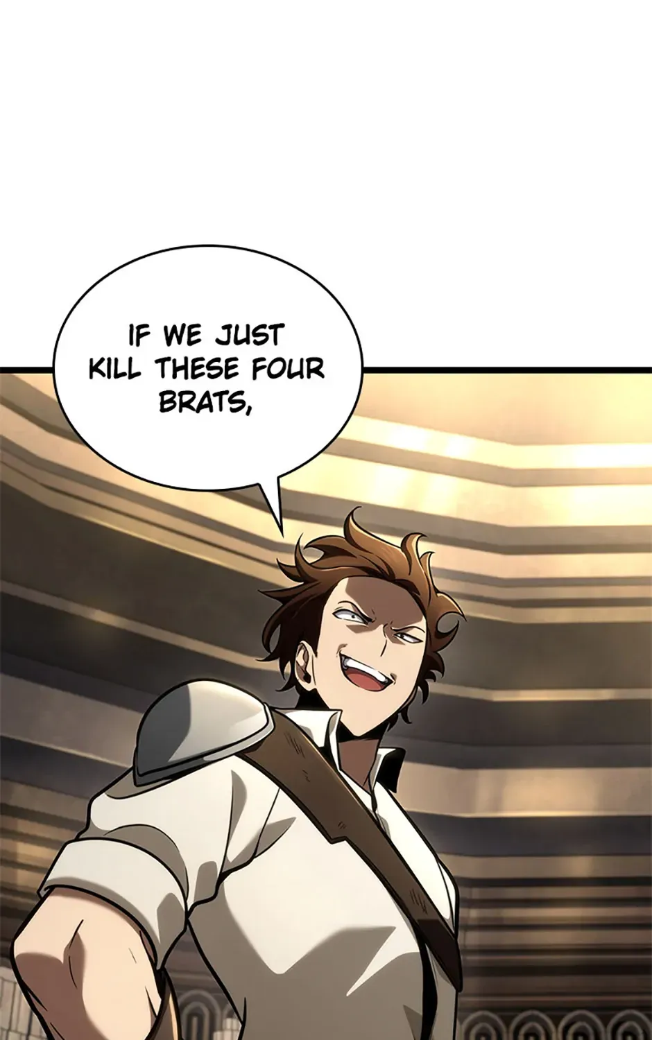 The Infinite Mage Chapter 120 page 94 - 