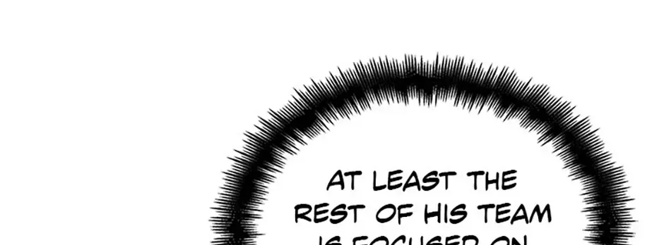 The Infinite Mage Chapter 120 page 99 - 