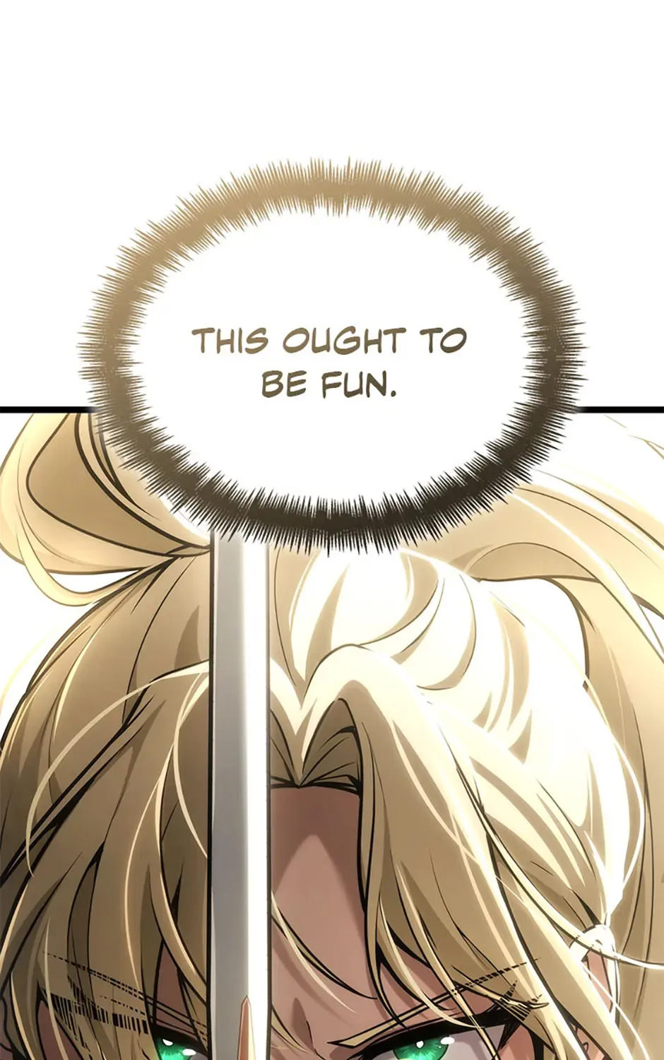 The Infinite Mage Chapter 121 page 11 - 