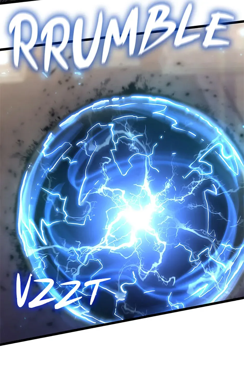 The Infinite Mage Chapter 121 page 101 - 