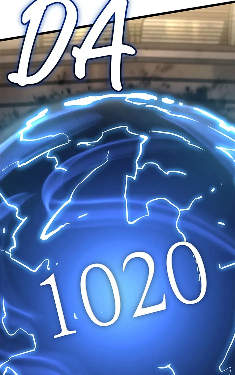 The Infinite Mage Chapter 121 page 103 - 