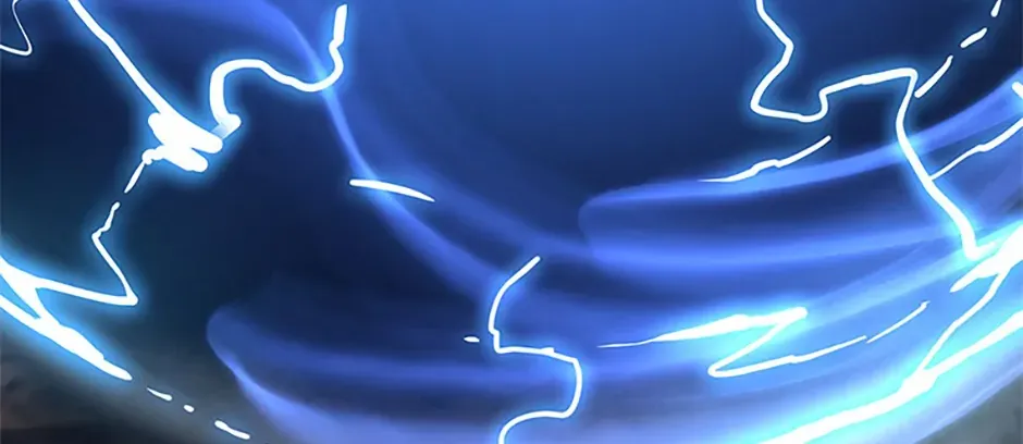 The Infinite Mage Chapter 121 page 104 - 