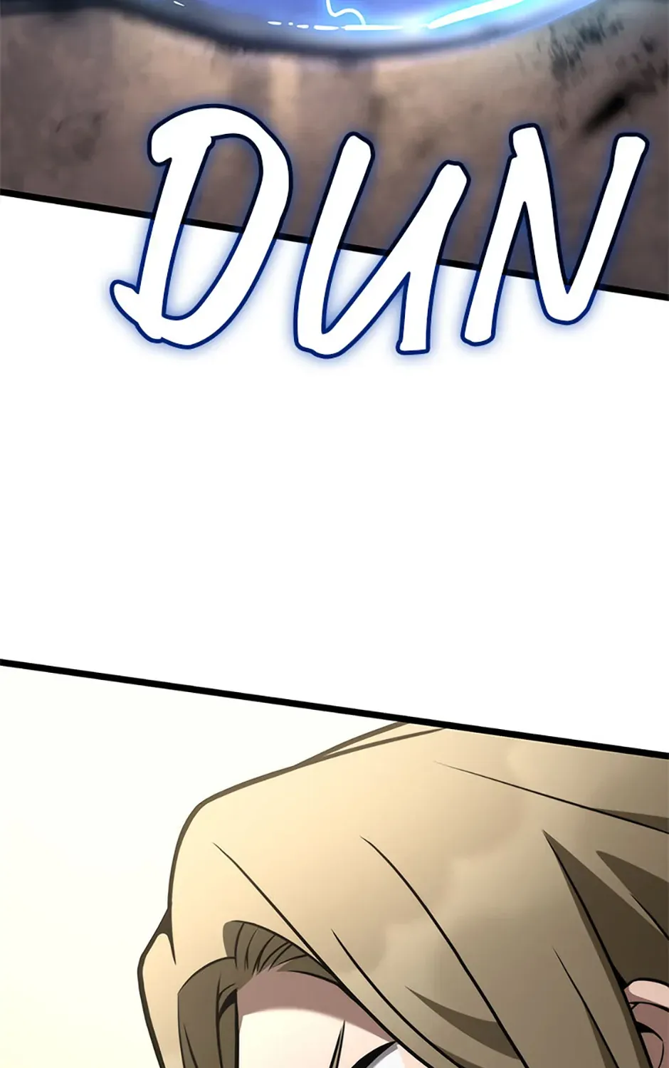 The Infinite Mage Chapter 121 page 105 - 