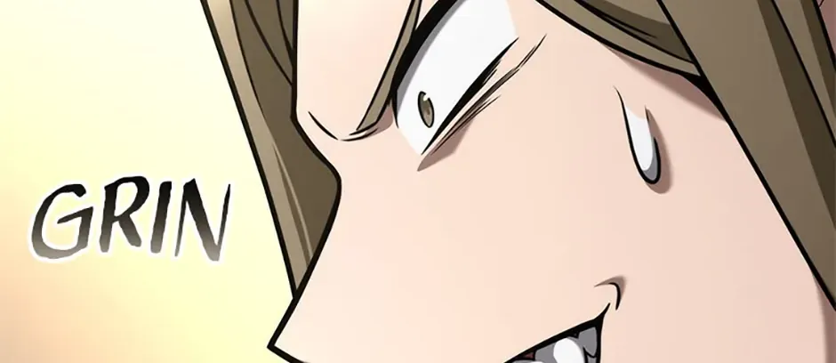 The Infinite Mage Chapter 121 page 106 - 
