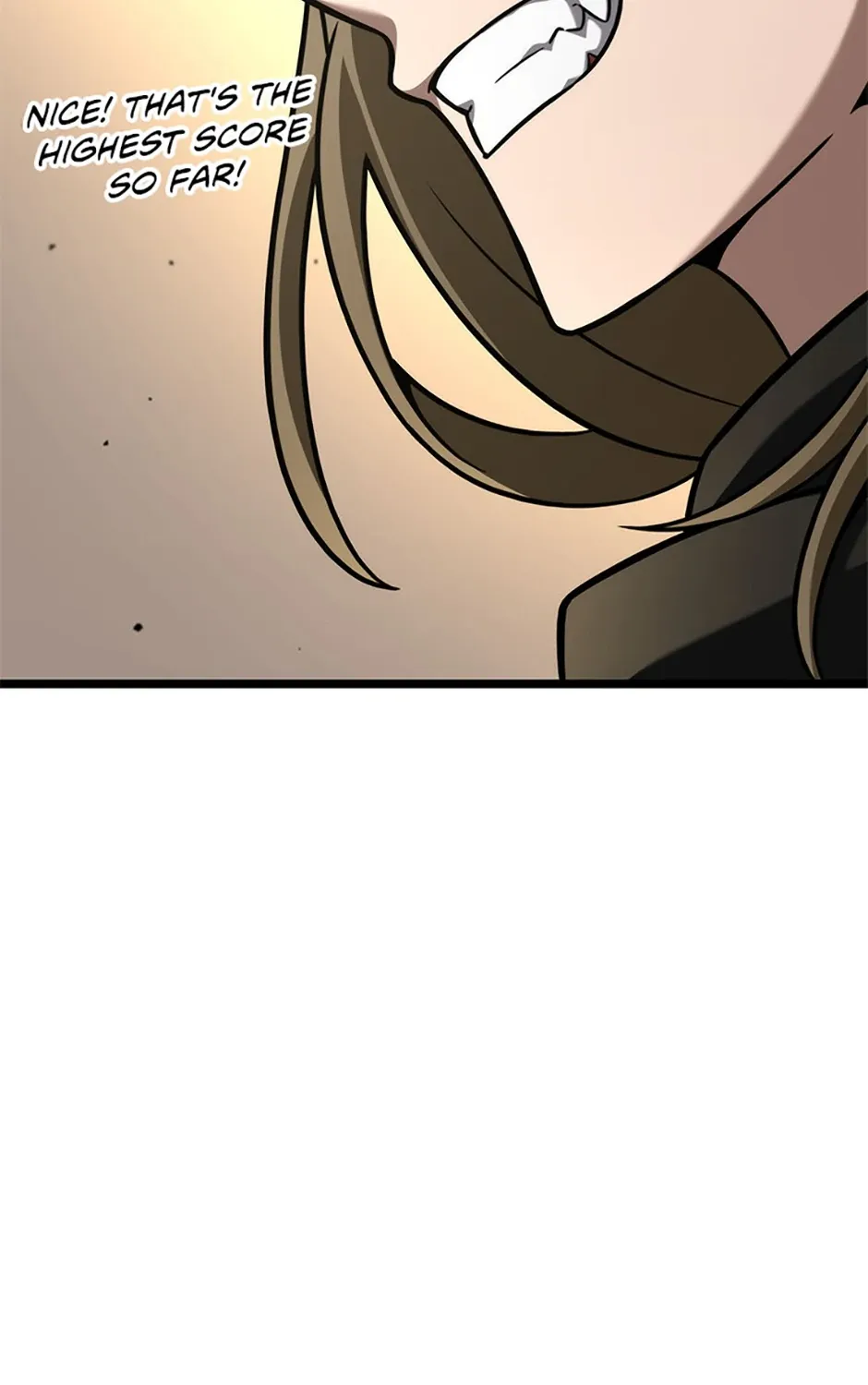 The Infinite Mage Chapter 121 page 107 - 