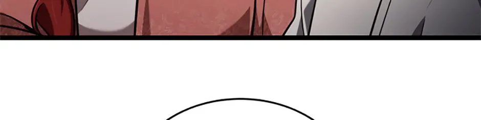 The Infinite Mage Chapter 121 page 118 - 