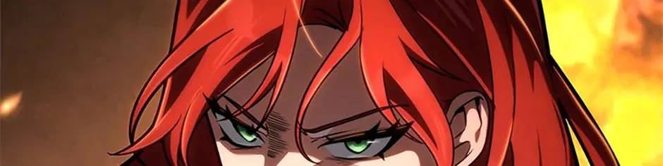 The Infinite Mage Chapter 121 page 122 - 