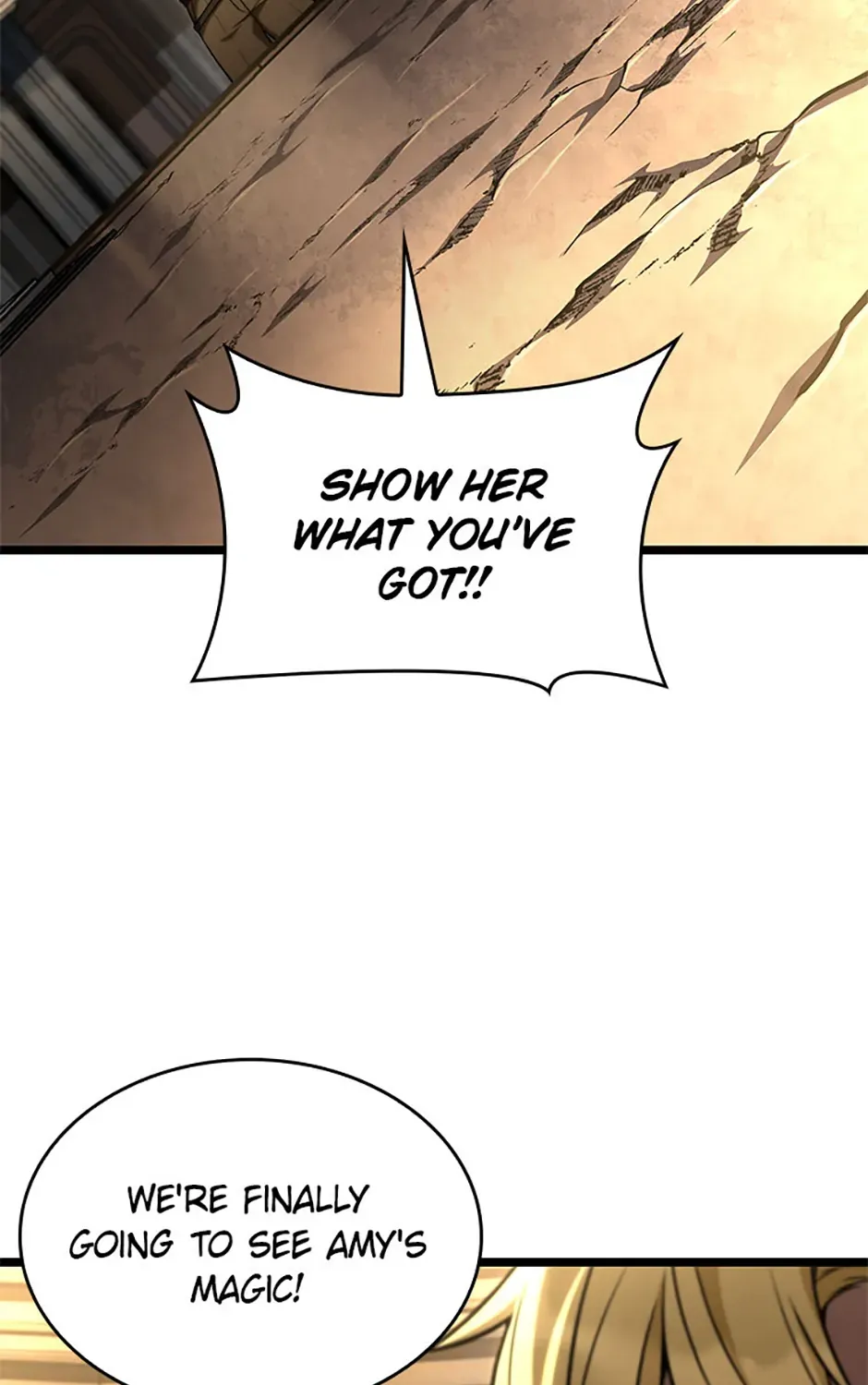 The Infinite Mage Chapter 121 page 127 - 
