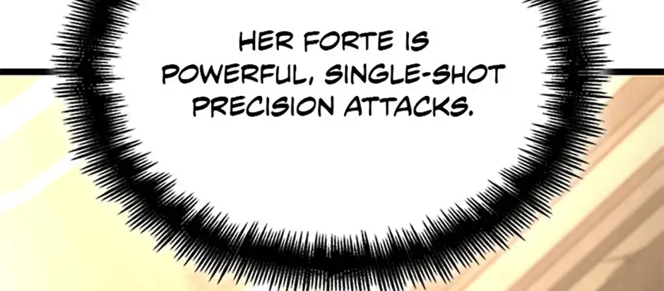 The Infinite Mage Chapter 121 page 130 - 