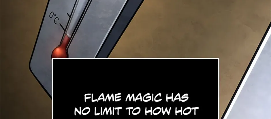 The Infinite Mage Chapter 121 page 134 - 