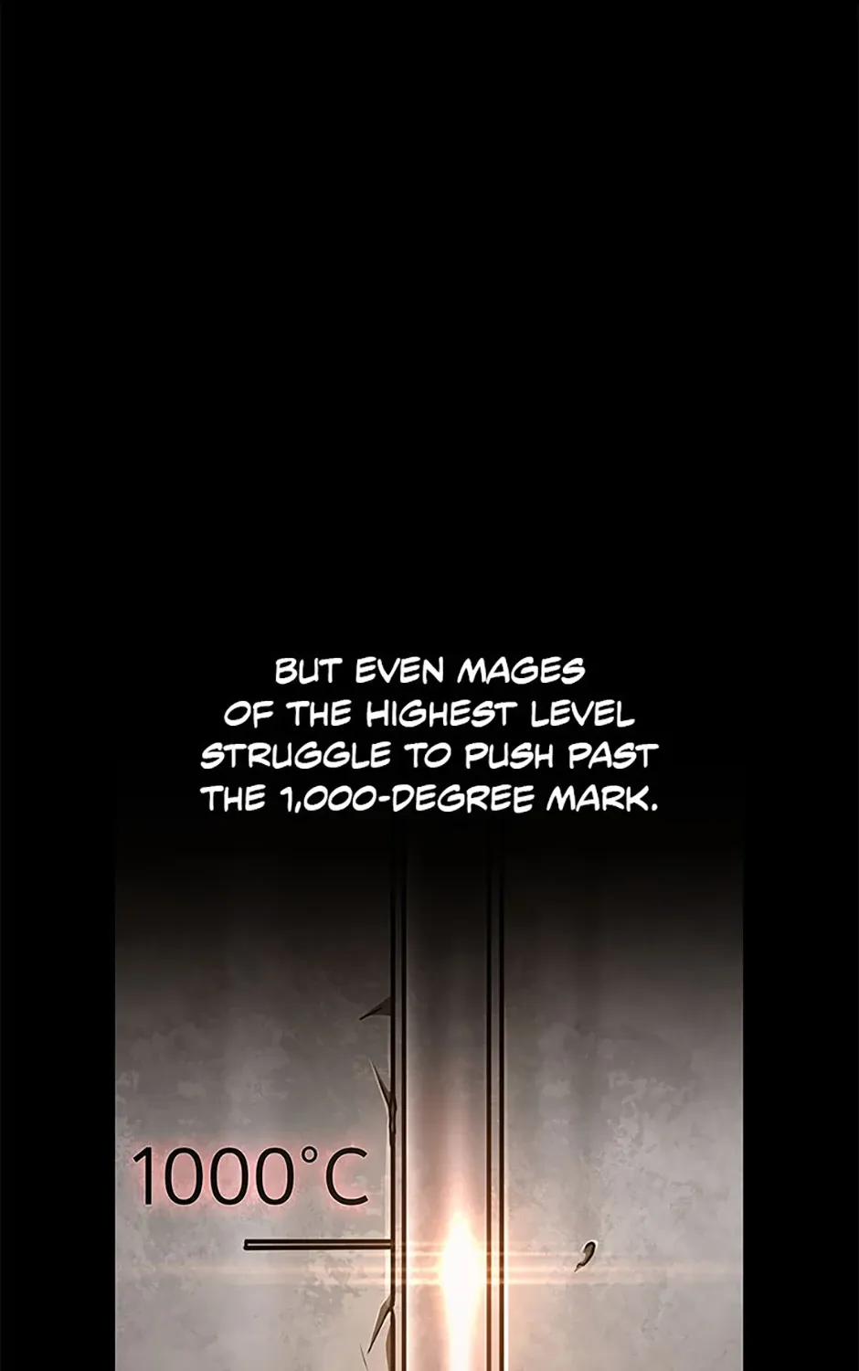 The Infinite Mage Chapter 121 page 137 - 