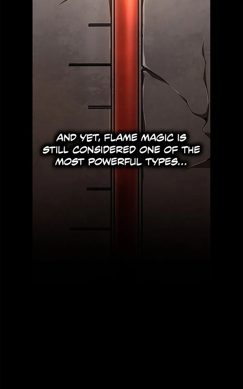 The Infinite Mage Chapter 121 page 139 - 