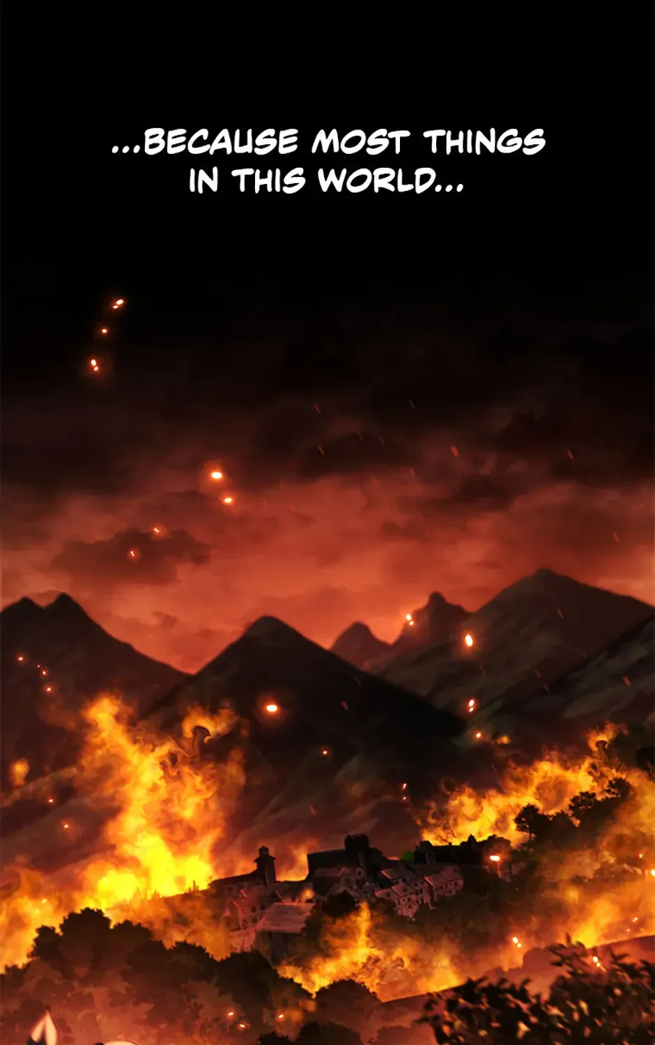 The Infinite Mage Chapter 121 page 141 - 