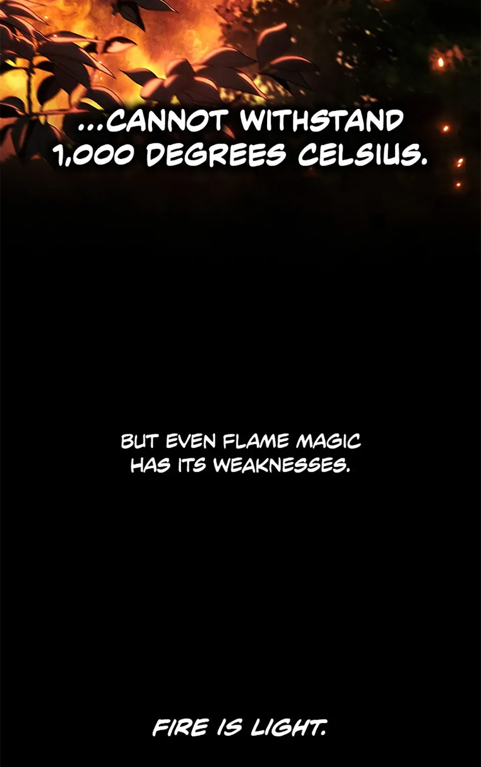 The Infinite Mage Chapter 121 page 143 - 