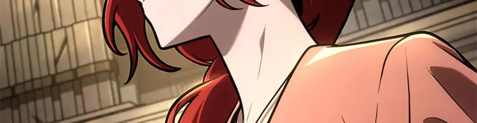 The Infinite Mage Chapter 121 page 146 - 