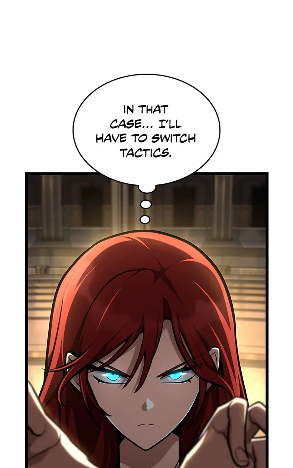 The Infinite Mage Chapter 121 page 149 - 
