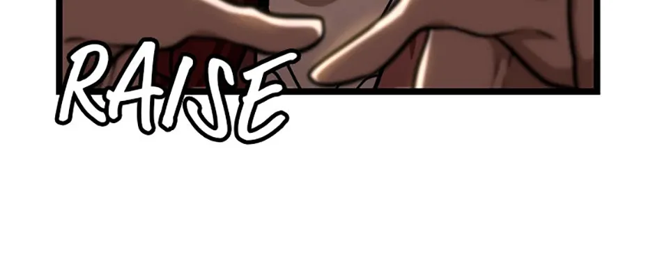 The Infinite Mage Chapter 121 page 150 - 