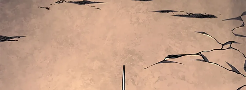 The Infinite Mage Chapter 121 page 16 - 