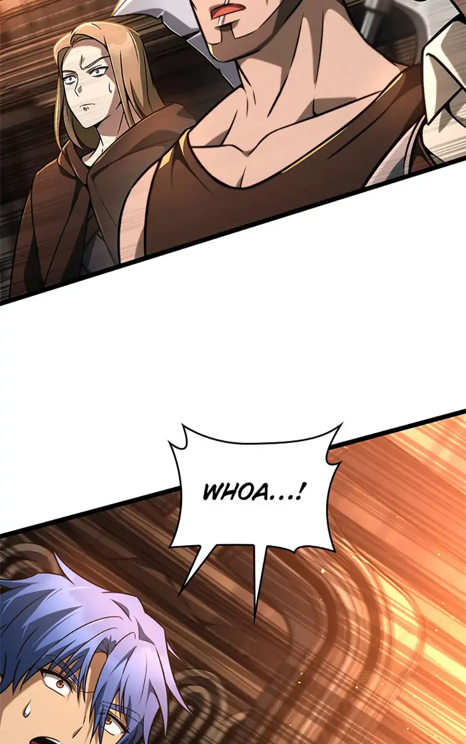 The Infinite Mage Chapter 121 page 155 - 