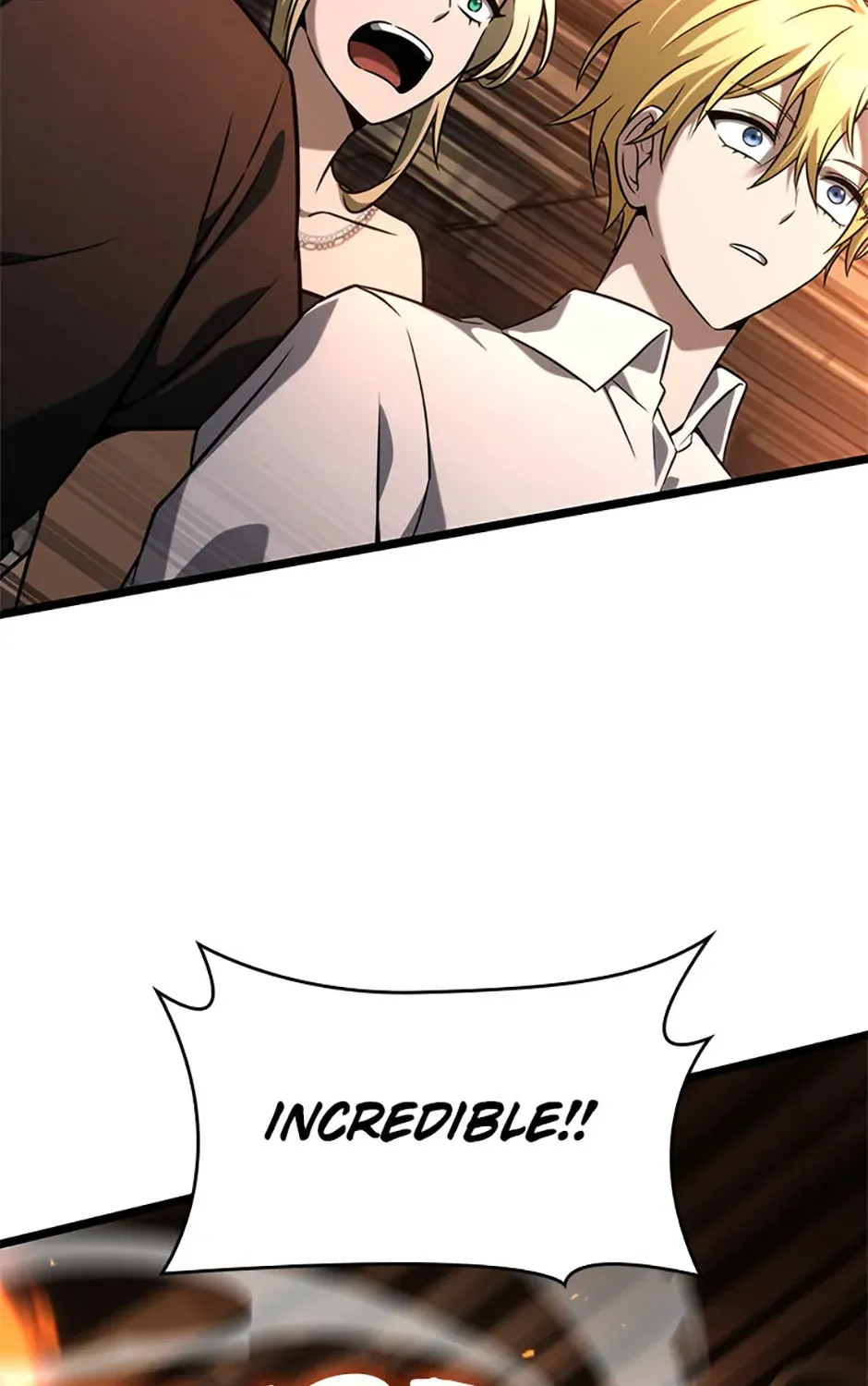 The Infinite Mage Chapter 121 page 157 - 