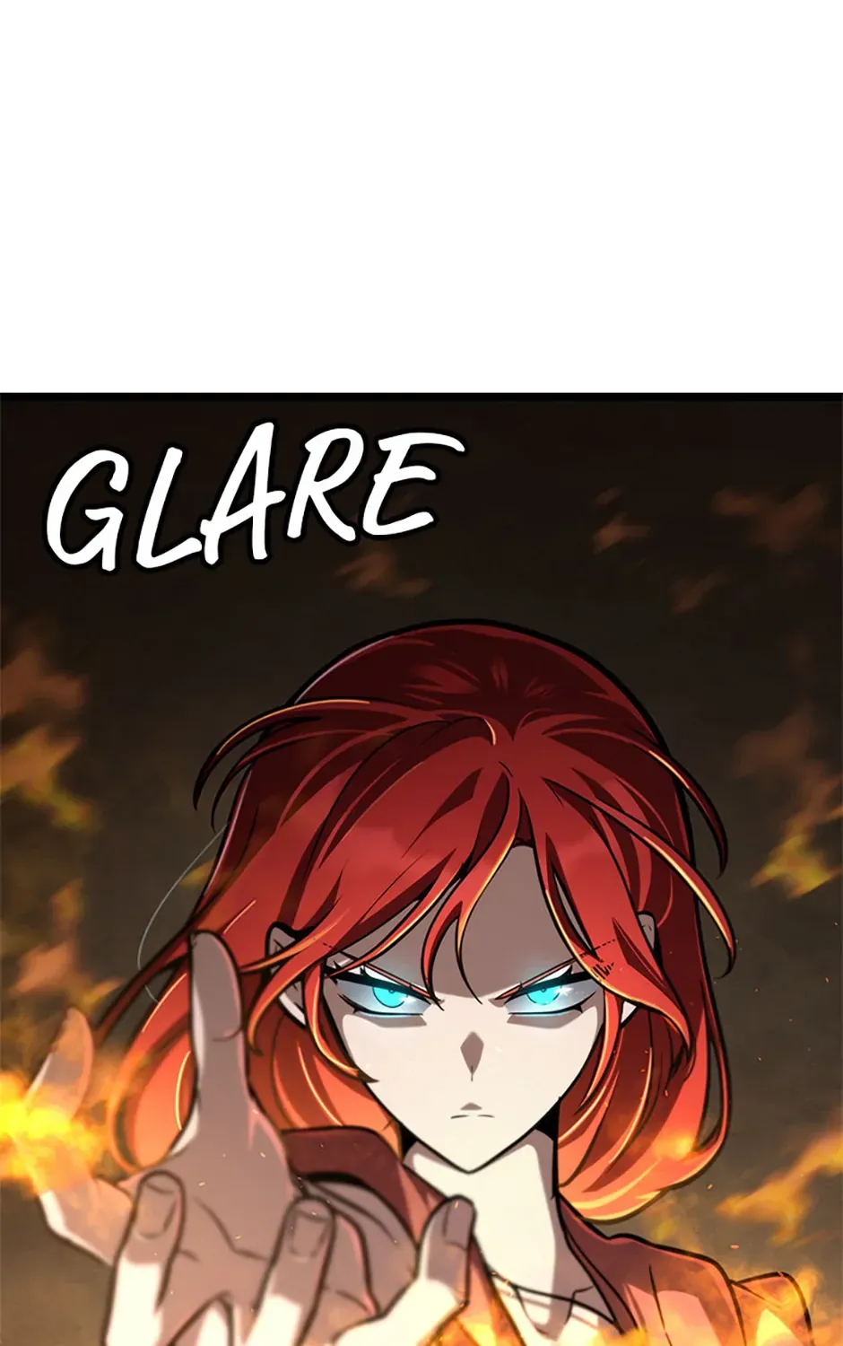 The Infinite Mage Chapter 121 page 161 - 