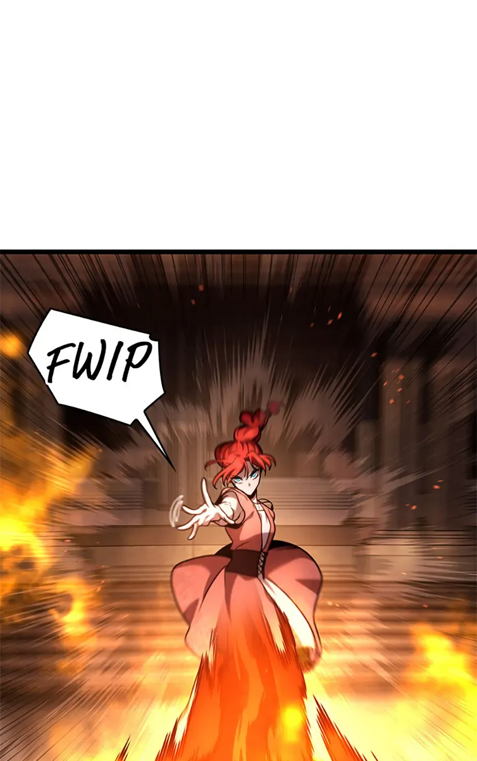 The Infinite Mage Chapter 121 page 163 - 