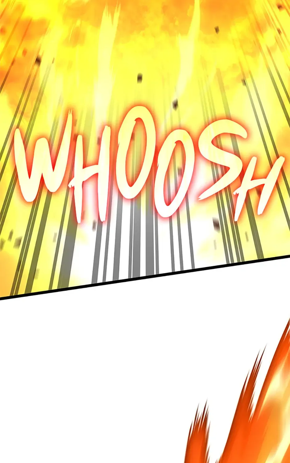 The Infinite Mage Chapter 121 page 165 - 