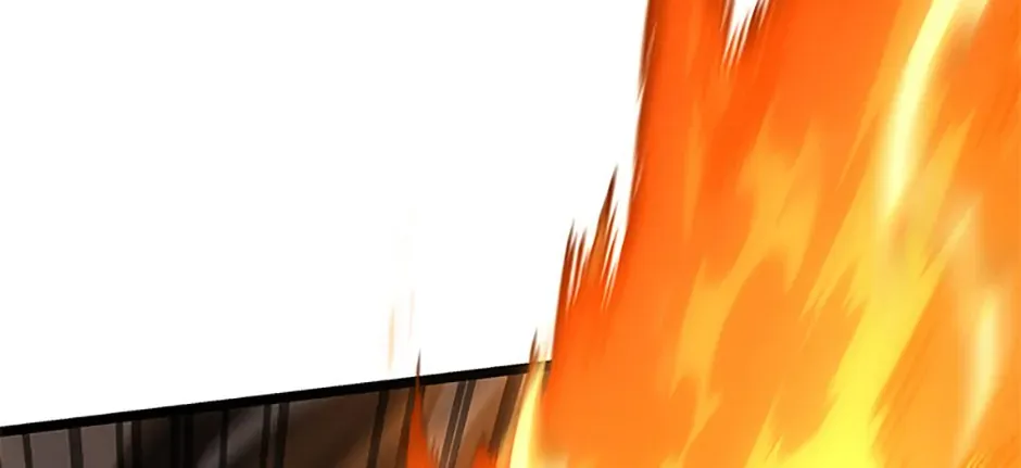 The Infinite Mage Chapter 121 page 166 - 