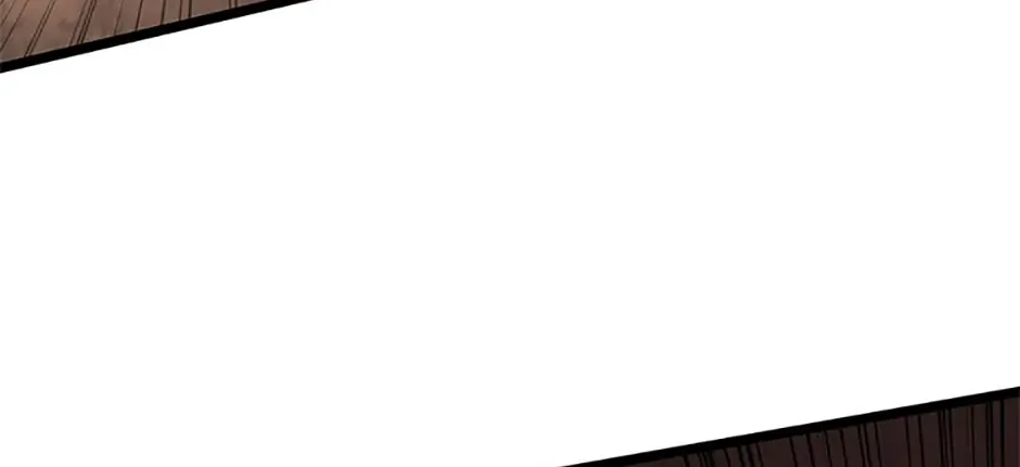 The Infinite Mage Chapter 121 page 168 - 