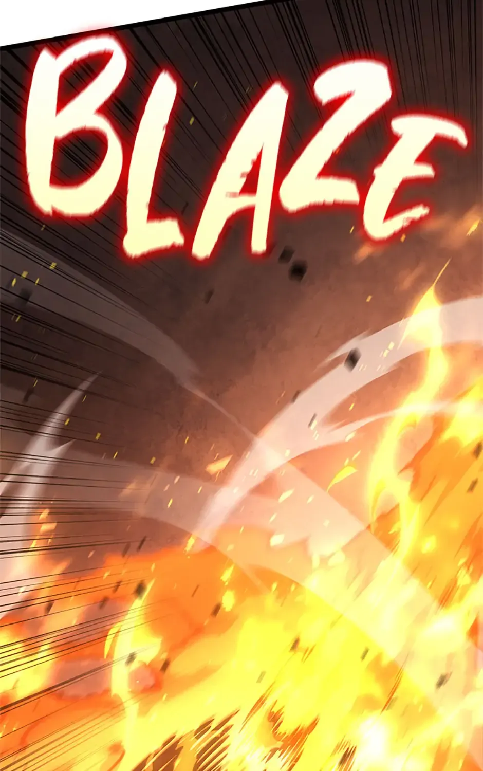 The Infinite Mage Chapter 121 page 169 - 