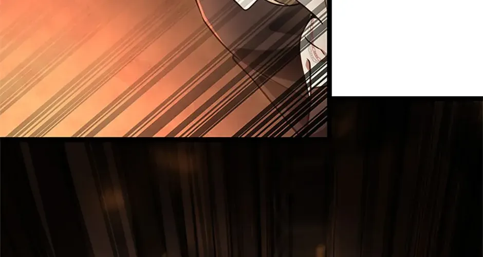 The Infinite Mage Chapter 121 page 174 - 