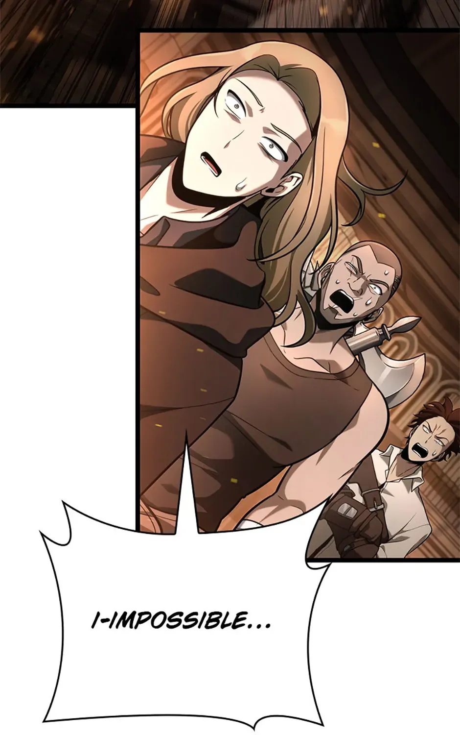 The Infinite Mage Chapter 121 page 177 - 