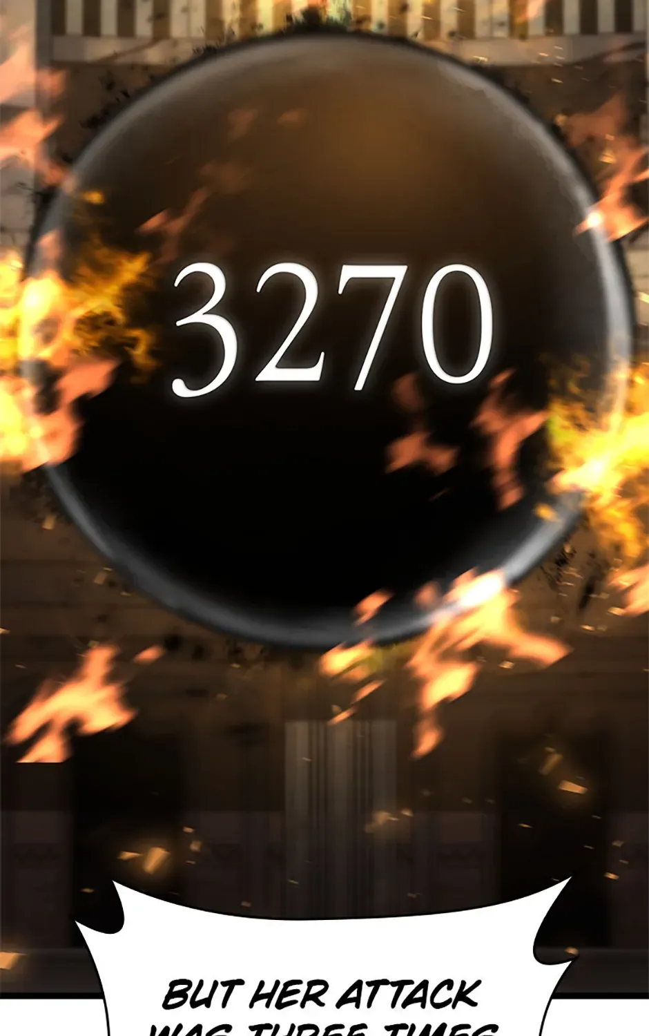 The Infinite Mage Chapter 121 page 181 - 