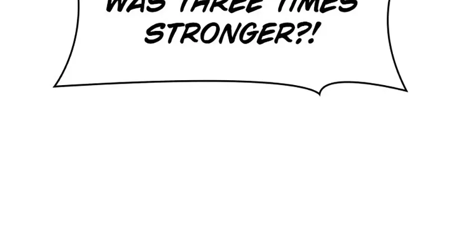The Infinite Mage Chapter 121 page 182 - 
