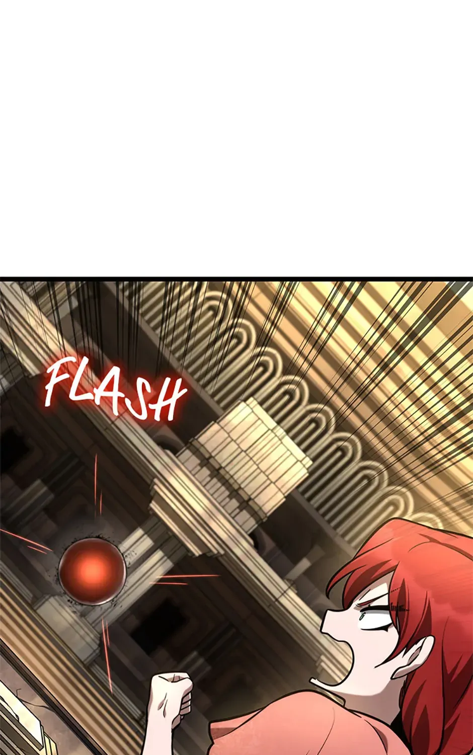 The Infinite Mage Chapter 121 page 183 - 