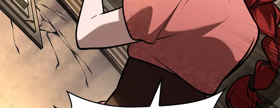 The Infinite Mage Chapter 121 page 184 - 